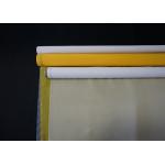 High Temperature Wear ResistantNylon Mesh Screen Monofilament  Liquid Filter for sale