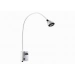 12000 Lux Medical Exam Lights Ceiling Mount Clinic Checking Room Examination Light Medical for sale