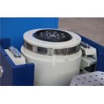 5~3000hz High Acceleration Electrodynamic Vibration Shaker Table For Electrical Appliances