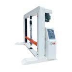 20KN UTM Tensile Testing Machine With 0.5 Grade Accuracy Customized for sale