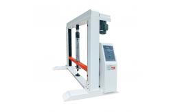 China 20KN UTM Tensile Testing Machine With 0.5 Grade Accuracy Customized supplier