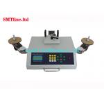 SMT Reel Tape Automatic SMT LED Digital SMD Chip Counter for sale