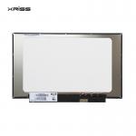 NV140FHM-N4B 14.0 Laptop LCD Screen For HP EliteBook 840 G5 1920*1080 Slim 30Pins for sale