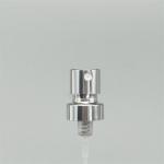 Heavy-duty Fragrance pump valve for industrial air freshener manufacturers with high-capacity & long-lasting performance​ for sale