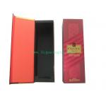 paper   display box,display paper box for sale
