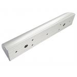 600lbs Magnetic Lock Bracket LC Door Lock Bracket For Access Control System for sale