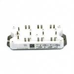 Hot selling SKM2X75GAH126D Spinning Machine 1200V 75Amperes Textile Machine IGBT Module for sale