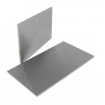 manufacturer ASTM B265  Titanium Foil Sheet 0.8mm thickness for industrial for sale