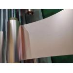 8um Battery Ultra Thin Copper Foil High Flexibility / Extensibility for sale