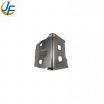                  High Precision CNC Laser Sheet Metal Fabrication Forming Bending Welding Punching and Cutting Service              for sale