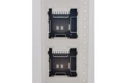 China 503182-1853 MOLEX CONNECTOR Integrated Circuits Components supplier