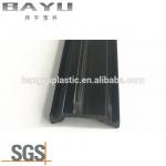 Customized CT Shape polyamide Aluminum Profile and facade Heat Insulation Strip for sale
