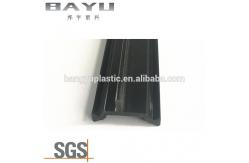 China Customized CT Shape polyamide Aluminum Profile and facade Heat Insulation Strip supplier