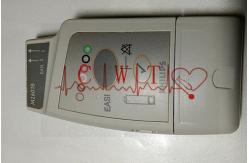 China M2601B Ecg Telemetry System , 5 Parameters Hospital Vitals Machine Used supplier