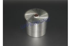 China Glue Roller supplier
