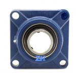 T204 UCF 215 Pillow Block Bearing FY511M Plummer Block Housing