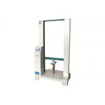 IEC 62368-1 Clause 4.8, 8.6.2 Intelligent Crush Testing Machine