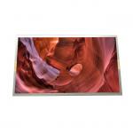 G185XW01 V1 18.5 inch Industrial TFT LCD Panel 1366X768 Display Panel for sale