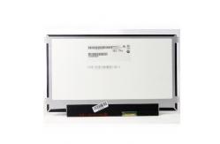 China B116XAK01.1 11.6 inch LCD module 1366*768  LCD Screen supplier
