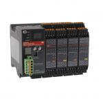NE2A-SCPU01  OMRON  One year warranty for sale