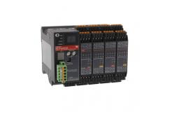 China NE2A-SCPU01  OMRON  One year warranty supplier
