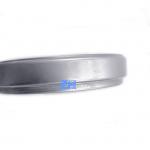 Improved Bearing Performance Taper Roller Bearings 65TNK20 55*92*21mm