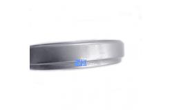 China Improved Bearing Performance Taper Roller Bearings 65TNK20 55*92*21mm supplier