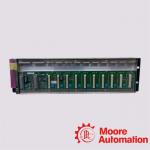 NFBU200-S00  YOKOGAWA  Base Module for sale