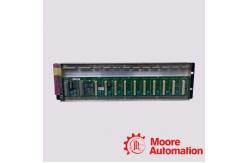 China NFBU200-S00  YOKOGAWA  Base Module supplier