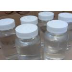 Haminol 370 - Partially Methylated Melamine Resins for sale