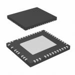 LTC3886EUKG-1#TRPBF for sale
