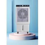 Revolutionize Your Cooling Experience with Dahanfeng Mobile Air Cooler Industrial-Grade Durability for sale