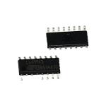 Integrated Circuit L6599AD Improved High Voltage Resonant Controller IC L6599ADTR for sale