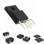 NF-P-1.5C(40) for sale