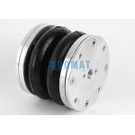 Norgren Pm/31042 Inidustrial Air Springs W01-R58-4050 Air Ride Suspension Parts for sale