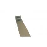 IEC60065 Figure 4 Test Finger Probe Test Hook Probe stainless steel