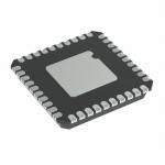 Integrated Circuit Chip LM5140QRWGRQ1
 Wide VIN Dual 2.2MHz Low IQ Buck Controller
 for sale
