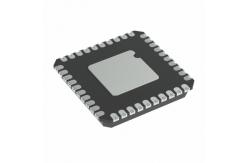 China Integrated Circuit Chip LM5140QRWGRQ1
 Wide VIN Dual 2.2MHz Low IQ Buck Controller
 supplier