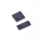 N-X-P 74HC165D IC Electronic Parts Component Suppliers Chip Ecu Car for sale
