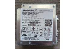 China WEIDMULLER 1478110000 PRO MAX 120W 24V 5A Switching Power Supply supplier