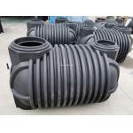 Rotational Molder,China rotomold ,roational mould for sale for sale