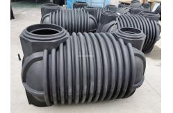 China Rotational Molder,China rotomold ,roational mould for sale supplier