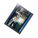 TCG104XGLPAPNN-AN30-S 10.4 inch 1024*768 TFT LCD screen Display. for sale