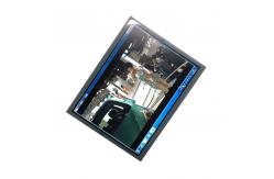 China TCG104XGLPAPNN-AN30-S 10.4 inch 1024*768 TFT LCD screen Display. supplier