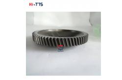 China 4100QB-02-002A HA022 12189556 Wheel Loader Spare Part Camshaft Gear supplier