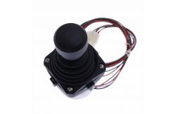 China Joystick Controller 1001178139 1600274 for JLG E300Ajp, M45, E400Ajpn supplier