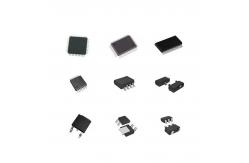 China APT15DQ100BCTG supplier