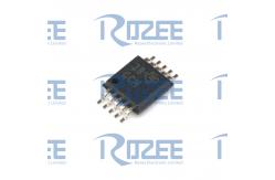 China XTR111AIDGQR supplier