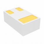 CSD13381F4 Low Resistance Mosfet Power Transistor N-CH Pwr Single Configuration for sale