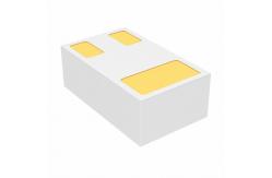 China CSD13381F4 Low Resistance Mosfet Power Transistor N-CH Pwr Single Configuration supplier